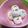 ☆ＹＫ☆'s cooksnap of when they made お姉ちゃんに捧げる*白い生チョコ*.