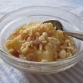 えみんちゅ＊'s cooksnap of when they made 玉子豆腐で揚げだし玉子豆腐風♪風ですよ！.