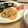 dropdb's cooksnap of when they made メカジキのソテー　レモンパセリソース.