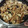 雲中毒's cooksnap of when they made 大根とさつま揚げのめんつゆ炒め.