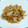 akikku's cooksnap of when they made 簡単美味♪切り干し大根の煮物.