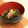 みみんご。's cooksnap of when they made ちょっとお得な気分♪ラーメン風味お味噌汁.
