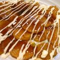 CHI〜CHAN's cooksnap of when they made おいもの照り焼き♡ガーリック風味.