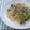 北風peepoo's cooksnap of when they made ツナと水菜とかぼすのパスタ.