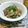 JISU☆'s cooksnap of when they made 茄子と豚のお酢炒め丼.