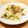 かなりんココりん's cooksnap of when they made 10分で完成♪ウインナーと野菜の炒めもの.
