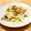 かなりんココりん's cooksnap of when they made 10分で完成♪ウインナーと野菜の炒めもの.