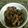 まっきー55's cooksnap of when they made ナスと豚肉の味噌ピリ辛炒め✿.