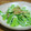 うさぎのシーマ's cooksnap of when they made 簡単☆さやえんどうのコクマヨ和え♪.