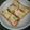 姉ぶた's cooksnap of when they made ねぎかまチーズトースト.