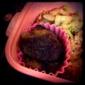 iamai24's cooksnap of when they made からすかれいのカレー照り焼き.