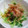 ゆみらんたん's cooksnap of when they made 簡単☆早い　かいわれのおかか和え.