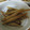 チタンまま's cooksnap of when they made ごぼうの唐揚げ.