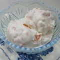 あっこ姉's cooksnap of when they made フルーティー♪フローズンヨーグルト.