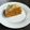 Maru1000's cooksnap of when they made スパイスキャロットケーキ＆チーズフロスト.