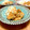 きっかママ's cooksnap of when they made 鶏むね肉の柔らかしょうが焼き.