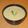もんしゅしゅ's cooksnap of when they made 簡単！さつまいもときのこのスープ.