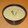 もんしゅしゅ's cooksnap of when they made 簡単！さつまいもときのこのスープ.