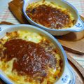 エビージョ's cooksnap of when they made ✽こくまろボロネーゼ風ドリア✽.