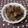 ひぃこ＊'s cooksnap of when they made 牛肉とごぼうの甘辛煮.