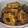 ましまろう♪'s cooksnap of when they made コンニャクとちくわぶのピリ辛肉味噌煮.