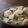 JL4QXB's cooksnap of when they made 子供の朝食に☆ひとくちシュガートースト.