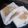 まんまるかえる's cooksnap of when they made お好み焼きみたい♪しょうがはんぺん.
