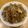 ママメイン！時々子供's cooksnap of when they made ✤大根が主役！豚の生姜焼き✤.