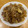 ママメイン！時々子供's cooksnap of when they made ✤大根が主役！豚の生姜焼き✤.