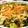 noamanma's cooksnap of when they made ズッキーニとかぼちゃのチーズ焼き♪.
