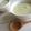 Ｓａｎａ鈴's cooksnap of when they made さつま芋と豆腐のプリン＊.