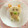 pitachan1's cooksnap of when they made 焼きおにぎりで　猫のひなたぼっこ.