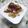 さったんママ's cooksnap of when they made 蜂蜜梅バナナと胡桃　with　ヨーグルト.