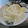ゆりYO船長's cooksnap of when they made 簡単！美味しい♪ゆず大根.