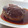ここまめたろう's cooksnap of when they made ハンバーグ用のおいしいタレ.