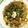 ERIANCA's cooksnap of when they made ♪オクラと納豆のスパゲッティ♪.