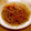 puniＫ's cooksnap of when they made 簡単☆お揚げの和風パスタ.