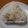 ＰＡＳＳ's cooksnap of when they made 新米で！クレイジーソルトおにぎり.