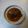 まきまきち's cooksnap of when they made サンマの味噌炊き.