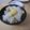 さお９９'s cooksnap of when they made 栗むき.