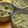Cookingmam's cooksnap of when they made かんたん！さっぱり！グリーンカレー♪.