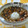 naonaos's cooksnap of when they made なめこのおひたし＊柚子おろし添え.
