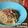surirera's cooksnap of when they made 生トマトで＊ツナと茸のパスタ.