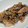 ＨＡＬ．Ｍ's cooksnap of when they made 簡単♪豚肉とナスの味噌炒め.