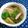 ｍａｒｉ♪'s cooksnap of when they made おさかなのソーセージで中華風スープ♪.