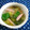 ｍａｒｉ♪'s cooksnap of when they made おさかなのソーセージで中華風スープ♪.