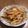 talkshows's cooksnap of when they made 五目きんぴら.