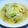 ☆＊YuKi＊★'s cooksnap of when they made パラパラチャーハン＊とろとろあんかけ.