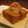 nao-mi's cooksnap of when they made オーブンで簡単♡厚揚げ♥おろしソースがけ.
