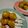おうさ's cooksnap of when they made みたらし団子？？？.